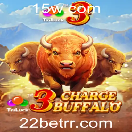 Descubra o Fascinante Mundo de 3ChargeBuffalo: Regras e Estratégias para Vencer na 22 Bet