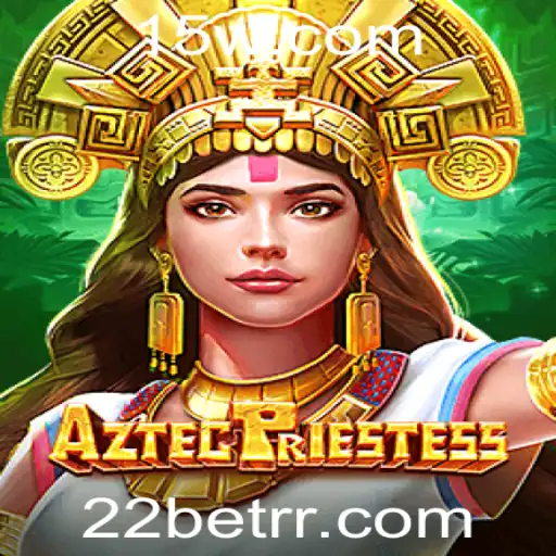 AztecPriestess: A Vivid Exploration of an Ancient Civilization Through Gaming