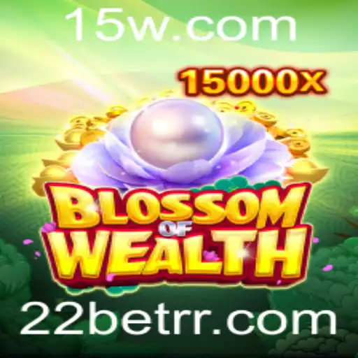 BlossomofWealth: Descubra o Fascinante Mundo do Jogo