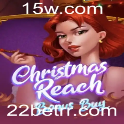 ChristmasReachBonusBuy: Desvendando as Regras e Estratégias do Jogo