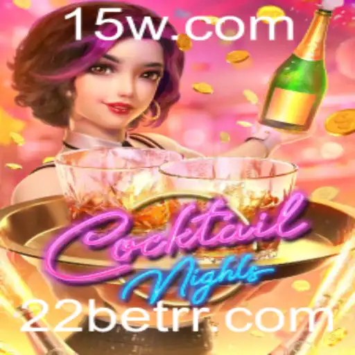 Explorando o Fascinante Mundo do Jogo CocktailNights