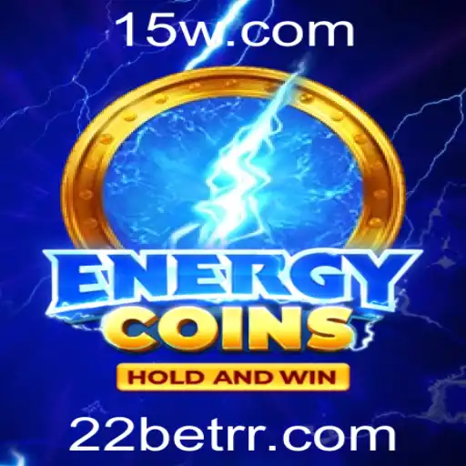 Explorando EnergyCoins: Um Jogo Inovador no Mundo das Apostas