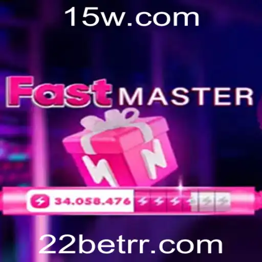 Descubra o Fascinante Mundo de FastMaster e como 22 Bet Pode Potencializar sua Experiência