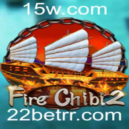 Descubra o Mundo Fascinante de FireChibi2 e as Oportunidades do 22 Bet