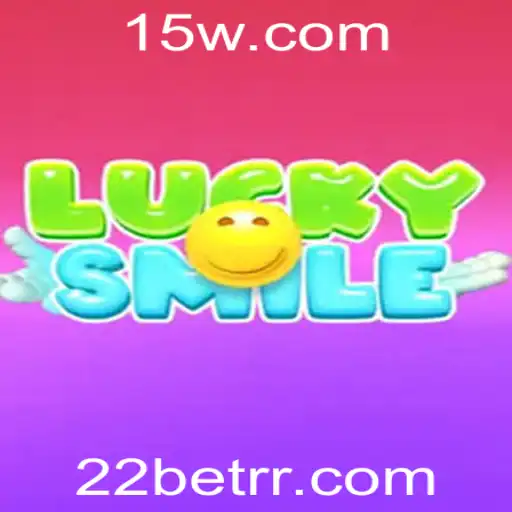 Descubra o Mundo Encantador do Jogo LuckySmile com 22 Bet