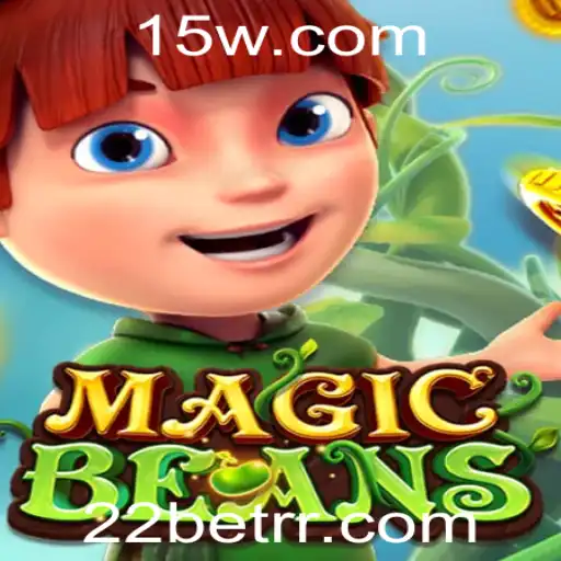 Explorando o Universo de MAGICBEANS: Regras e Mecânicas do Jogo em 2023