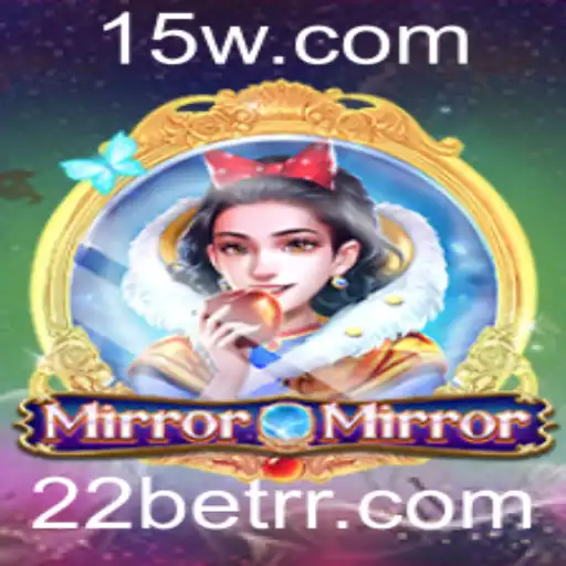 Descubra o Fascinante Jogo MirrorMirror: Uma Aventura Única no Mundo das Apostas