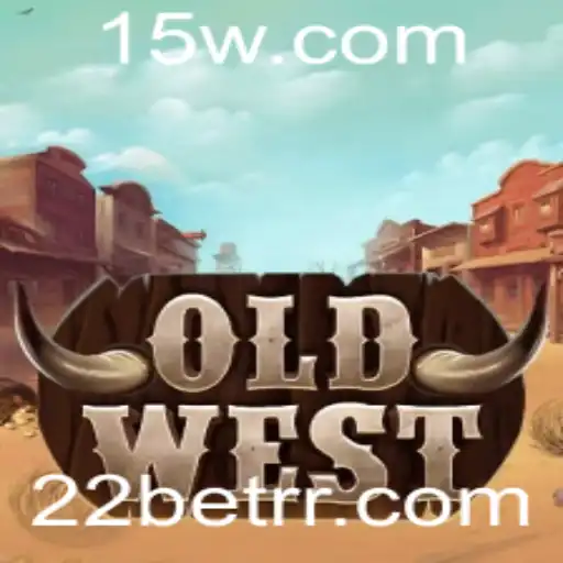 Descubra o Emocionante Mundo de OldWest: Aventuras e Estratégias no Velho Oeste