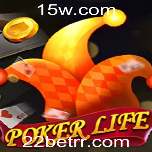 PokerLife: Explore as Regras e Estratégias do Jogo com 22 Bet