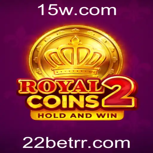 Descubra o Mundo do RoyalCoins2: Uma Aventura Real