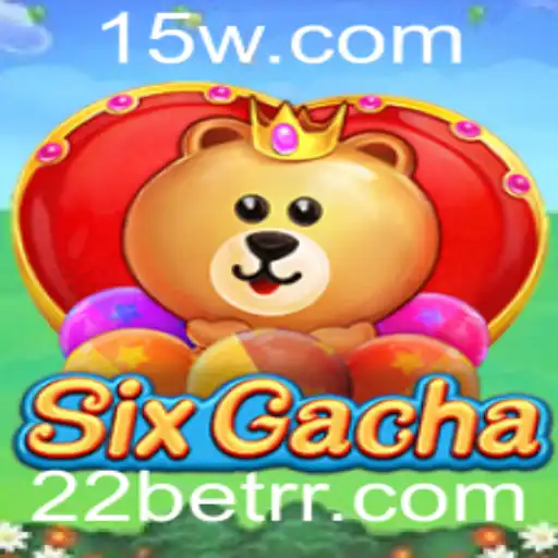 Descubra o Fascinante Mundo de SixGacha com 22 Bet: Regras e Estratégias