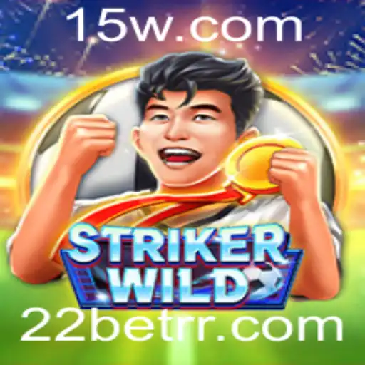 Descubra o Mundo Empolgante de StrikerWILD