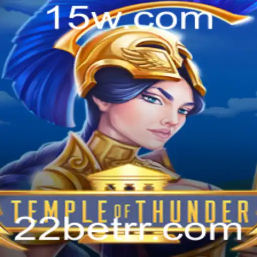 Explorando o Universo de TempleofThunder: Um Jogo de Aventura e Estratégia