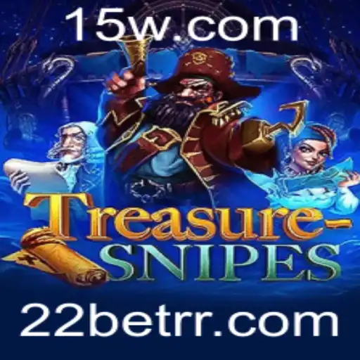 Explorando o Mundo de TreasureSnipes e a Conexão com 22 Bet