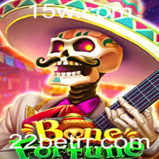 BoneFortune: Descubra o Novo Jogo de Azar que Está Agitando o Mercado