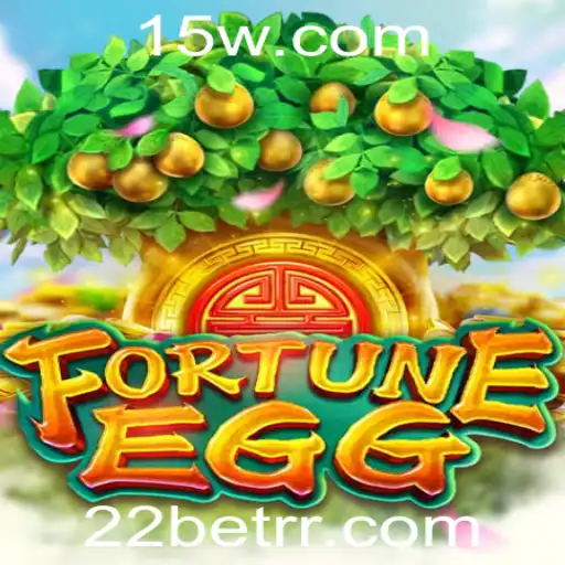 Desvendando FortuneEgg: Um Mundo de Apostas e Diversão
