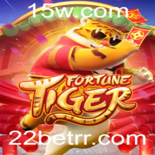 Explorando o Jogo FortuneTiger e Sua Popularidade entre os Fãs de Apostas