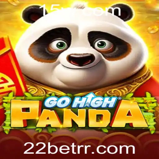 Explorando o Mundo Empolgante de GoHighPanda