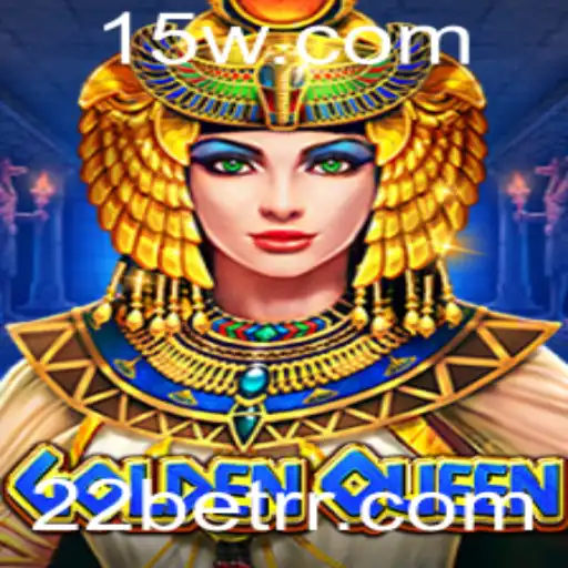 Descubra o Fascinante Mundo de GoldenQueen e as Oportunidades de 22 Bet