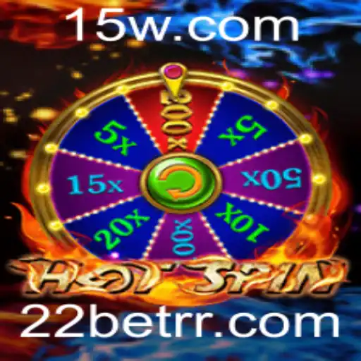 Explorando o Mundo de HotSpin e a Experiência com 22 Bet