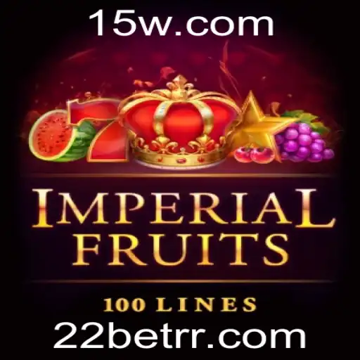Explorando o Fascinante Mundo de ImperialFruits100 com 22 Bet