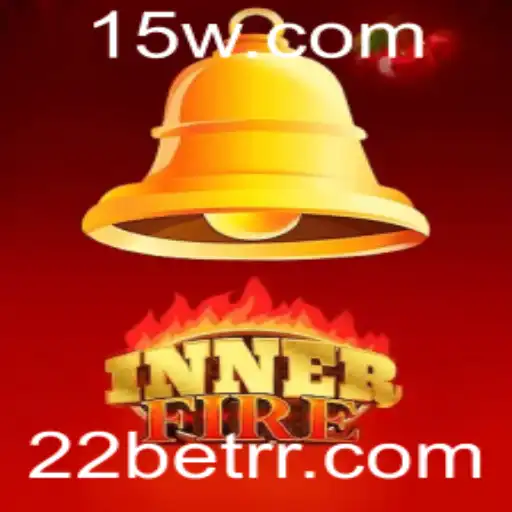 Explorando as Aventuras de InnerFire: Um Mergulho no Mundo do Novo Jogo Emocionante