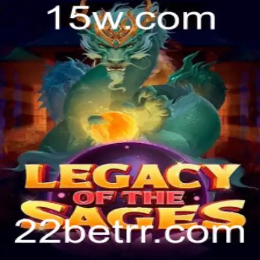Legacy of the Sages: Um mergulho profundo no jogo de estratégia e suas regras emocionantes