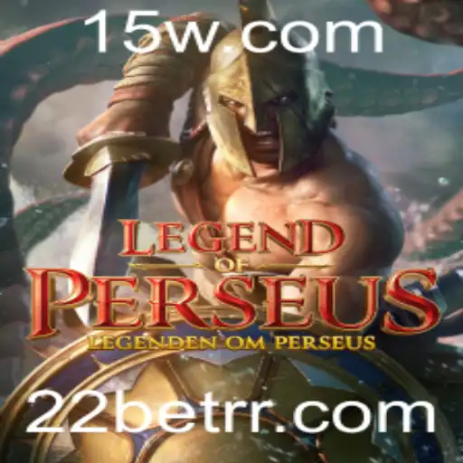 Descubra o Fascinante Mundo de LegendofPerseus: Um Jogo de Aventura Épico