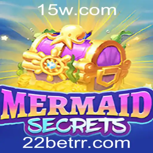 Descubra o Fascinante Mundo do Jogo MermaidSecrets