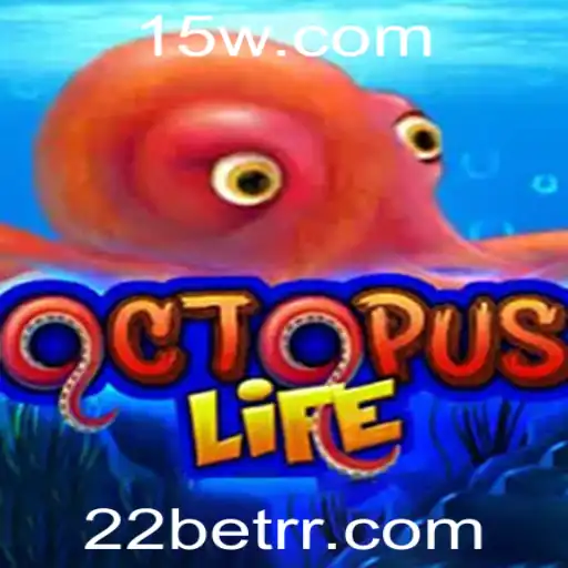 Explorando OctopusLife: Um Mergulho nas Profundezas do Jogo