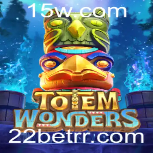 TotemWonders: Um Mergulho Fascinante no Universo dos Jogos