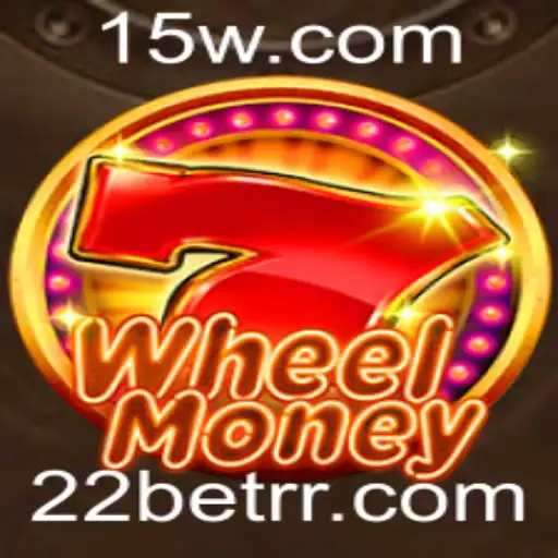 Descubra o Fascinante Mundo de WheelMoney: Diversão e Estratégia em um Jogo Inovador