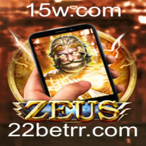 ZeusM: Descubra o Mito Moderno dos Jogos de Apostas