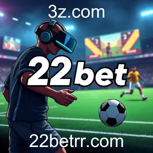 A Evolução dos Sites de Apostas Online em Português