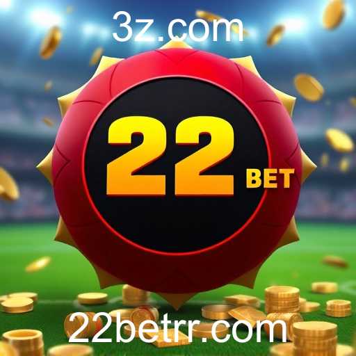 Descobrindo a Categoria 'Bônus' na 22 Bet: Oportunidades e Como Aproveitá-las