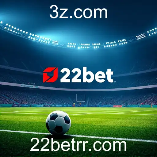 A Revolução dos Jogos Online no Brasil