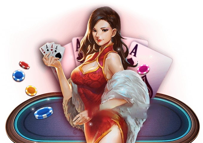 A 22 bet oferece jogos de mesa divertidos