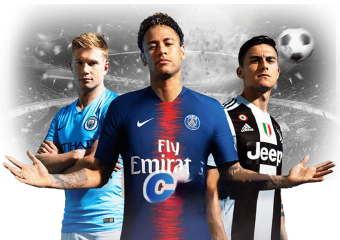 Muitas apostas esportivas na 22 bet sports