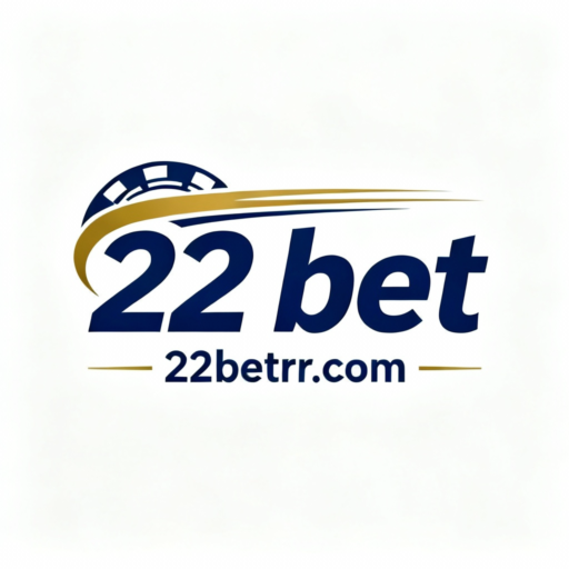 22 bet