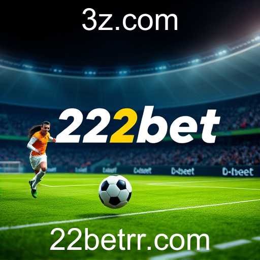 A Evolução dos Jogos de Apostas Online