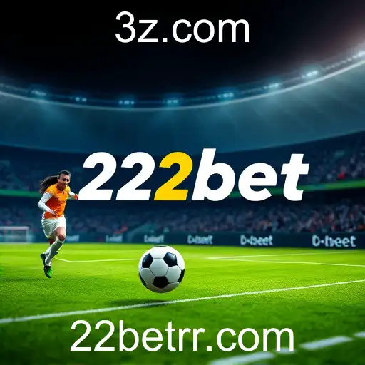 A Evolução dos Jogos de Apostas Online