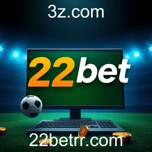 A Evolução do Mercado de Jogos Online