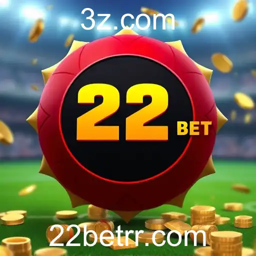 A Expansão dos Jogos Online em 2025