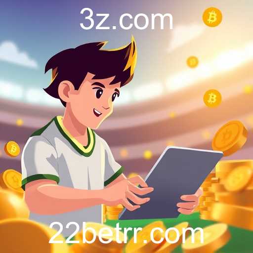 O Crescimento do Mercado de Apostas Online no Brasil