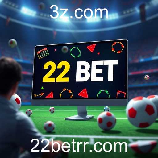 A Evolução da Indústria de Jogos Online em 2026