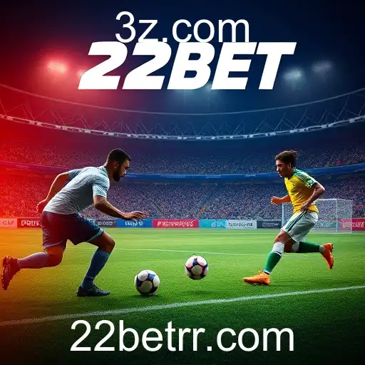 Cenário Atual dos Jogos Online em 2025