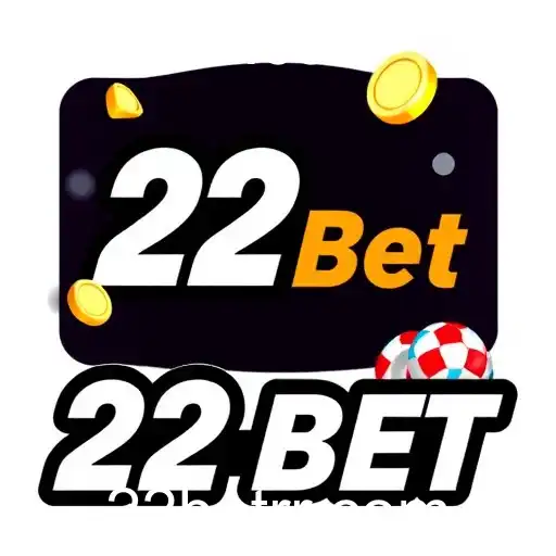 Mercado de Jogos Online Cresce em 2026