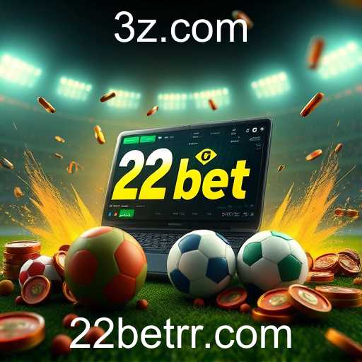 Crescimento do Setor de Jogos Online no Brasil