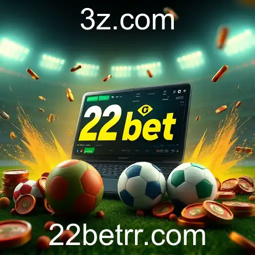 Crescimento do Setor de Jogos Online no Brasil