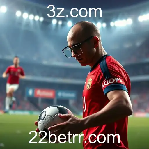 A Evolução dos Jogos Online: 22 Bet e Tendências Atuais